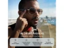 Thumbnail Bluetooth Smart Audio Sunglasses — Smart Glasses, Generic Logic, Inc.