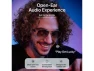 Thumbnail Bluetooth Smart Audio Sunglasses — Smart Glasses, Generic Logic, Inc.