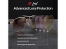 Thumbnail Bluetooth Smart Audio Sunglasses — Smart Glasses, Generic Logic, Inc.