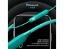 Thumbnail Neckband Bluetooth Headphones — Wireless Earbuds, Generic Logic, Inc.
