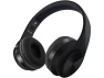 Thumbnail Over-ear headphones — Wireless Earbuds, Generic Logic, Inc.