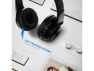 Thumbnail Over-ear headphones — Wireless Earbuds, Generic Logic, Inc.
