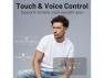 Thumbnail Smart Glasses — Smart Glasses, Generic Logic, Inc.