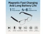 Thumbnail Smart Glasses — Smart Glasses, Generic Logic, Inc.