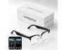 Thumbnail Smart Glasses — Smart Glasses, Generic Logic, Inc.