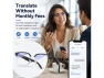 Thumbnail Smart Glasses — Smart Glasses, Generic Logic, Inc.