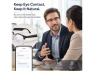Thumbnail Smart Glasses — Smart Glasses, Generic Logic, Inc.