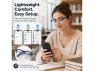 Thumbnail Smart Glasses — Smart Glasses, Generic Logic, Inc.