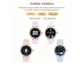 Thumbnail Smartwatch Fitness Tracker with 2 Bands — Smart Watch, Generic Logic, Inc.
