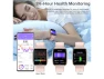 Thumbnail Smartwatch — Smart Watch, Generic Logic, Inc.