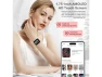 Thumbnail Smartwatch — Smart Watch, Generic Logic, Inc.