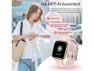 Thumbnail Smartwatch — Smart Watch, Generic Logic, Inc.