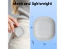 Thumbnail Wireless Earbuds (2 Pack) — Wireless Earbuds, Generic Logic, Inc.