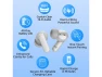 Thumbnail Wireless Earbuds (2 Pack) — Wireless Earbuds, Generic Logic, Inc.