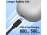 Thumbnail Wireless Earbuds (2 Pack) — Wireless Earbuds, Generic Logic, Inc.
