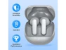 Thumbnail Wireless Earbuds (2 Pack) — Wireless Earbuds, Generic Logic, Inc.