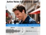 Thumbnail Wireless Earbuds (2 Pack) — Wireless Earbuds, Generic Logic, Inc.