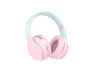 Thumbnail Bluetooth Kids Headphones — Wireless Earbuds, Generic Logic, Inc.
