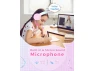 Thumbnail Bluetooth Kids Headphones — Wireless Earbuds, Generic Logic, Inc.