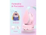 Thumbnail Bluetooth Kids Headphones — Wireless Earbuds, Generic Logic, Inc.