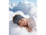 Thumbnail Bluetooth Sleep Headphones — Wireless Earbuds, Generic Logic, Inc.