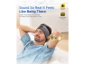 Thumbnail Bluetooth Sleep Headphones — Wireless Earbuds, Generic Logic, Inc.