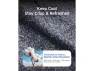 Thumbnail Bluetooth Sleep Headphones — Wireless Earbuds, Generic Logic, Inc.
