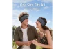 Thumbnail Bluetooth Sleep Headphones — Wireless Earbuds, Generic Logic, Inc.