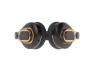 Thumbnail Foldable Over-Ear Wireless Bluetooth Headphones — Wireless Earbuds, Generic Logic, Inc.