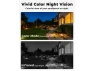 Thumbnail Light Bulb Security Camera, 2K, 360° PTZ, 2-Pack — Security Camera, Generic Logic, Inc.