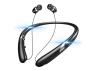Thumbnail Neckband Bluetooth Headphones — Wireless Earbuds, Generic Logic, Inc.