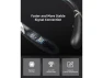 Thumbnail Neckband Bluetooth Headphones — Wireless Earbuds, Generic Logic, Inc.