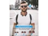 Thumbnail Neckband Bluetooth Headphones — Wireless Earbuds, Generic Logic, Inc.