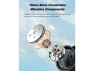 Thumbnail Open-ear sport headphones — Wireless Earbuds, Generic Logic, Inc.