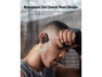 Thumbnail Open-ear sport headphones — Wireless Earbuds, Generic Logic, Inc.