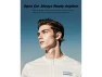 Thumbnail Open-ear sport headphones — Wireless Earbuds, Generic Logic, Inc.