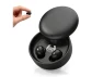 Thumbnail Wireless Bluetooth Earbuds — Wireless Earbuds, Generic Logic, Inc.