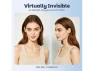 Thumbnail Wireless Bluetooth Earbuds — Wireless Earbuds, Generic Logic, Inc.