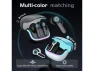 Thumbnail Wireless Earbuds, Black — Wireless Earbuds, Generic Logic, Inc.