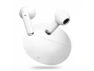 Thumbnail Wireless Earbuds — Wireless Earbuds, Generic Logic, Inc.
