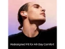 Thumbnail Wireless Earbuds — Wireless Earbuds, Generic Logic, Inc.