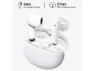 Thumbnail Wireless Earbuds — Wireless Earbuds, Generic Logic, Inc.