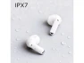Thumbnail Wireless Earbuds — Wireless Earbuds, Generic Logic, Inc.