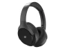 Thumbnail Black Overhead Headphones — Wireless Earbuds, Generic Logic, Inc.