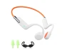 Thumbnail Bone Conduction Headphones — Wireless Earbuds, Generic Logic, Inc.