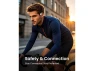 Thumbnail Bone Conduction Headphones — Wireless Earbuds, Generic Logic, Inc.