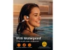 Thumbnail Bone Conduction Headphones — Wireless Earbuds, Generic Logic, Inc.