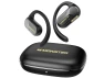 Thumbnail Open-Ear Headphones — Wireless Earbuds, Generic Logic, Inc.