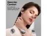 Thumbnail Open-Ear Headphones — Wireless Earbuds, Generic Logic, Inc.