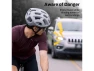 Thumbnail Open-Ear Headphones — Wireless Earbuds, Generic Logic, Inc.